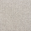 Sillon Vesterboro - Gris