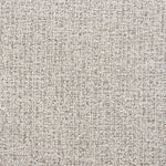 Sillon Vesterboro - Gris