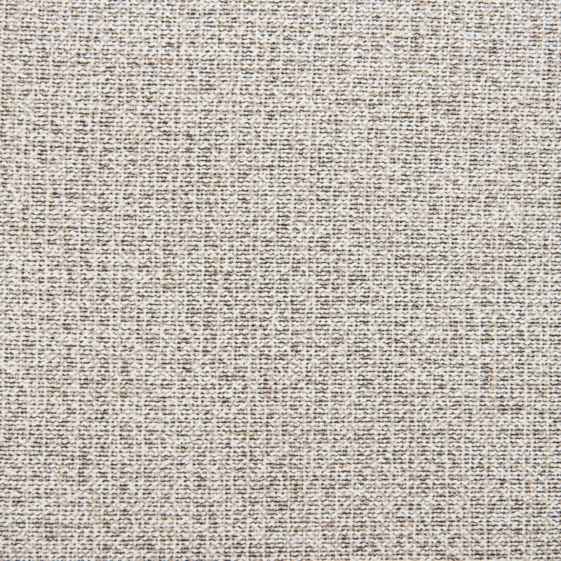Sillon Vesterboro - Gris