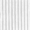 Sillon Rahat - Blanco
