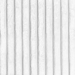 Sillon Rahat - Blanco