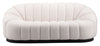 Sofa Terrence - Perla