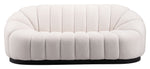 Sofa Terrence - Perla