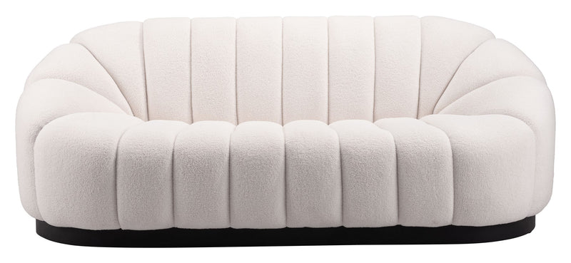 Sofa Terrence - Perla