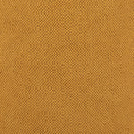 Ottoman Upela - Amarillo