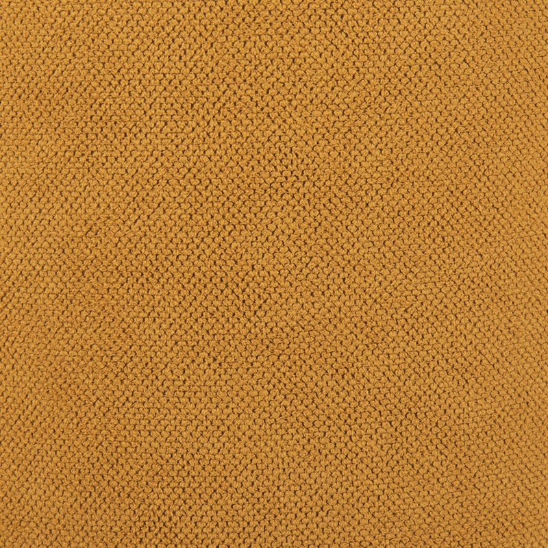 Ottoman Upela - Amarillo