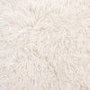 Sillon Pelut - Blanco