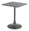 Mesa de Bar Spot 3 - Cafe