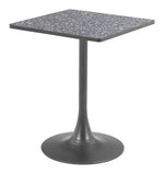 Mesa de Bar Spot 3 - Cafe