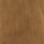 Credenza Cher - Bronce