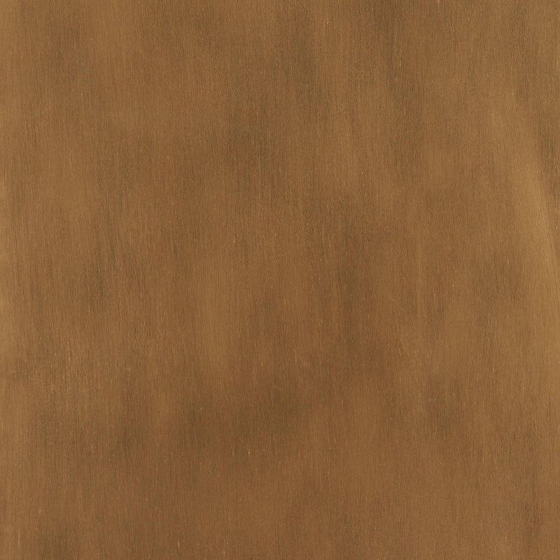 Credenza Cher - Bronce