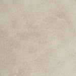 Mesa Lateral Anelli - Bronce