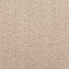 Sillon Rura - Beige
