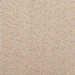 Sillon Rura - Beige