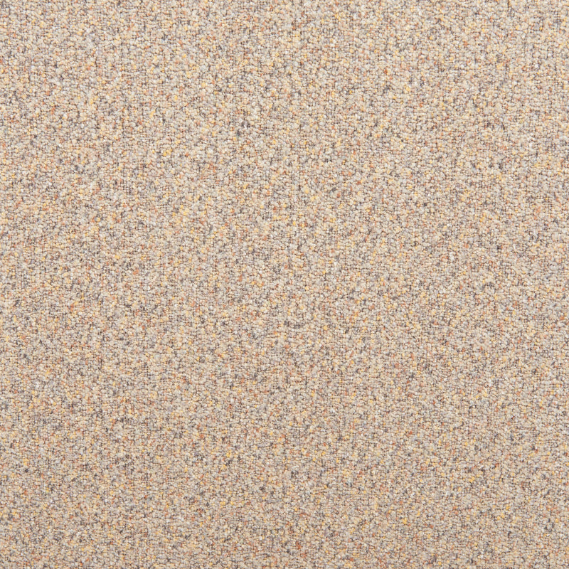 Sillon Rura - Beige