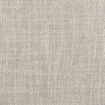 Love Seat Exterior Rein - Negro