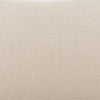 Sillon Exterior Ruhe - Beige