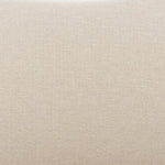 Sofa Exterior Ruhe - Beige