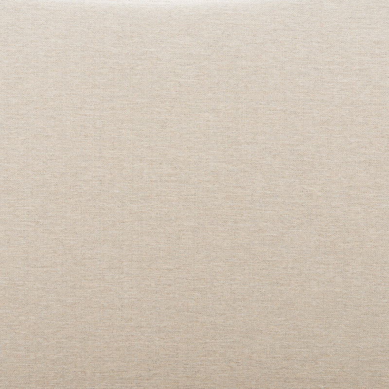 Sofa Exterior Ruhe - Beige