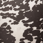 Sillon Doce - Blanco