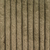 Sillon Calin - Verde