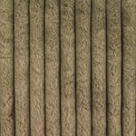 Sillon Calin - Verde