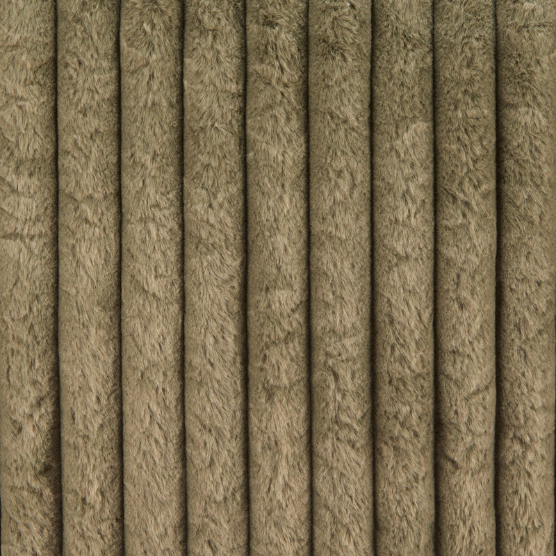 Sillon Calin - Verde