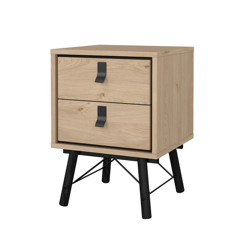 Buro Laky - Roble