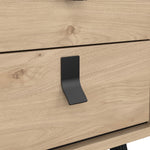 Buro Laky - Roble
