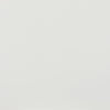 Silla Exterior Shio - Blanco