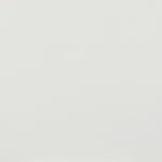 Silla Exterior Shio - Blanco