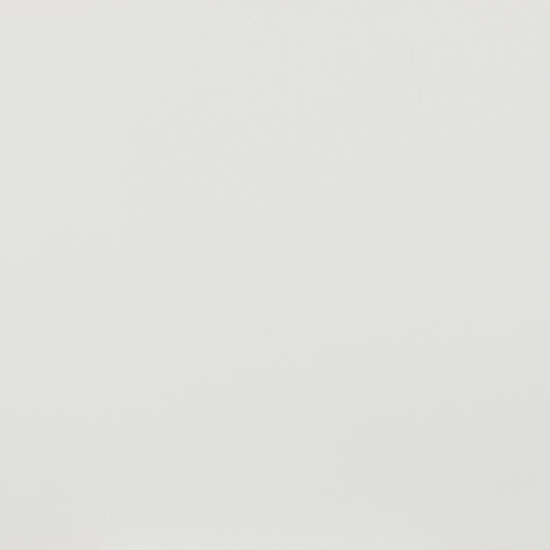 Silla Exterior Shio - Blanco