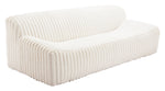 Sofa Osterbro - Crema