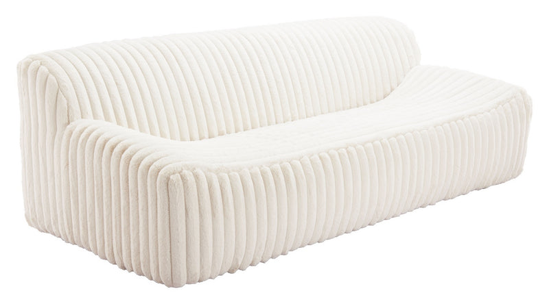 Sofa Osterbro - Crema