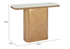 Credenza Cher - Bronce