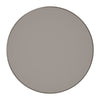 Mesa de Bar Exterior Soleil - Gris Obscuro