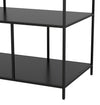 Credenza Singularity - Blanco