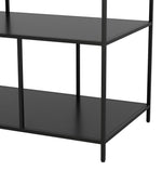 Credenza Singularity - Blanco