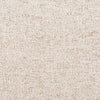 Banco de Bar Nordhavn 1 - Gris
