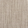 Banco de Bar Sisal - Negro
