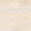 Credenza Risan - Blanco