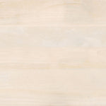 Credenza Risan - Blanco