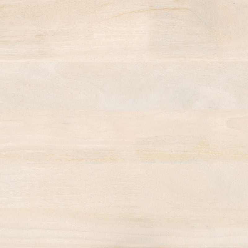 Credenza Risan - Blanco
