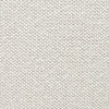 Sillon Flakt - Blanco