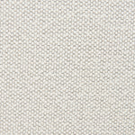 Sillon Flakt - Blanco