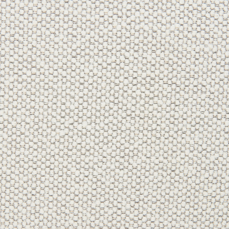 Sillon Flakt - Blanco