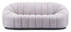 Sofa Terrence - Gris
