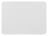 Mesa Lateral Exterior Friss - Blanco