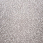 Silla de Comedor Melilla - Gris