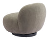 Sillon Myanmar - Verde
